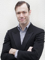Danny  Goldshtein - Agent Photo