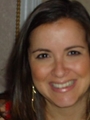 Annette Holmgren - Agent Photo