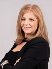 Lesley Steiner - Agent Photo