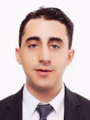 Andrew Hanna - Agent Photo