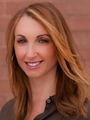 Sharon - Agent Photo