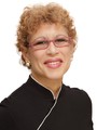 Robin Plevener - Agent Photo
