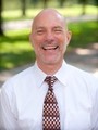 Donald Holley - Agent Photo