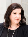 Michele Franco Perez - Agent Photo