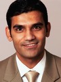 Muhammad - Agent Photo