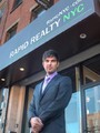 Levi Mootz - Agent Photo
