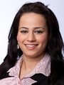 Shira Tzadik - Agent Photo