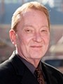 Michael LaGennusa - Agent Photo