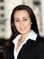 Tatiana Mikhaylova - Agent Photo