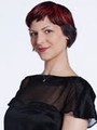  - Agent Photo
