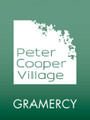 Peter Cooper Village - Agent Photo