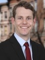 Robert Thacker - Agent Photo