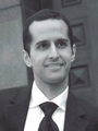 Ralph Safdieh - Agent Photo