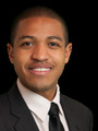 James Brooks - Agent Photo