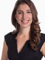 Rebecca Rogers-Hawson - Agent Photo