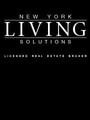 NY Living Solutions - Agent Photo