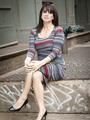 Melissa  Leifer - Agent Photo