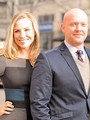 Christine Carter/The Carter-Mecum Team - Agent Photo