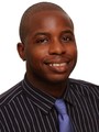 Edward Shafidiya - Agent Photo