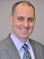 David Delaney - Agent Photo