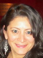 Jaqueline Leon - Agent Photo