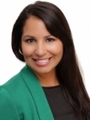 Diana Rodriguez - Agent Photo