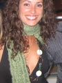 Beatriz Vidal - Agent Photo