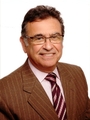 Albert Attias - Agent Photo