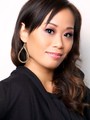 Jeanie - Agent Photo