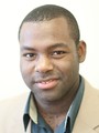 Joseph Ford - Agent Photo