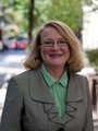 Stacy Lugo - Agent Photo