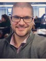 Skip Teel - Agent Photo