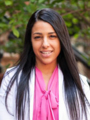Danielle Lattarulo - Agent Photo
