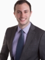 Aaron Bloch - Agent Photo