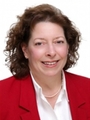 Cathie Amato - Agent Photo