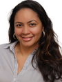 Sandy Navas - Agent Photo