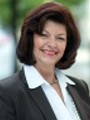 Connie Dellas - Agent Photo