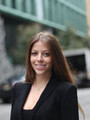Anna Reinberg - Agent Photo