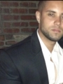 Osvaldo Bobe - Agent Photo