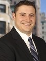 Holden  - Agent Photo