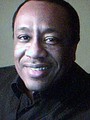 Ronnie George - Agent Photo