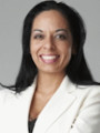 Misty Johnson - Agent Photo