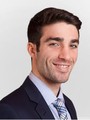 Cash Bernard - Agent Photo