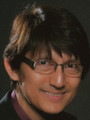 Julian Garcia Jr. - Agent Photo