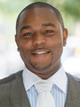 Jonathan Tynes - Agent Photo