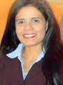 Reisa Paez - Agent Photo
