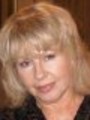 Larisa Kamm - Agent Photo