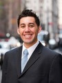 Louis Gonzalez - Agent Photo