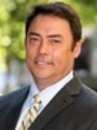 Robert Hogue - Agent Photo