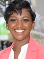 Tempestt Smith - Agent Photo
